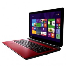 Toshiba Satellite L50-i3-8gb-750gb